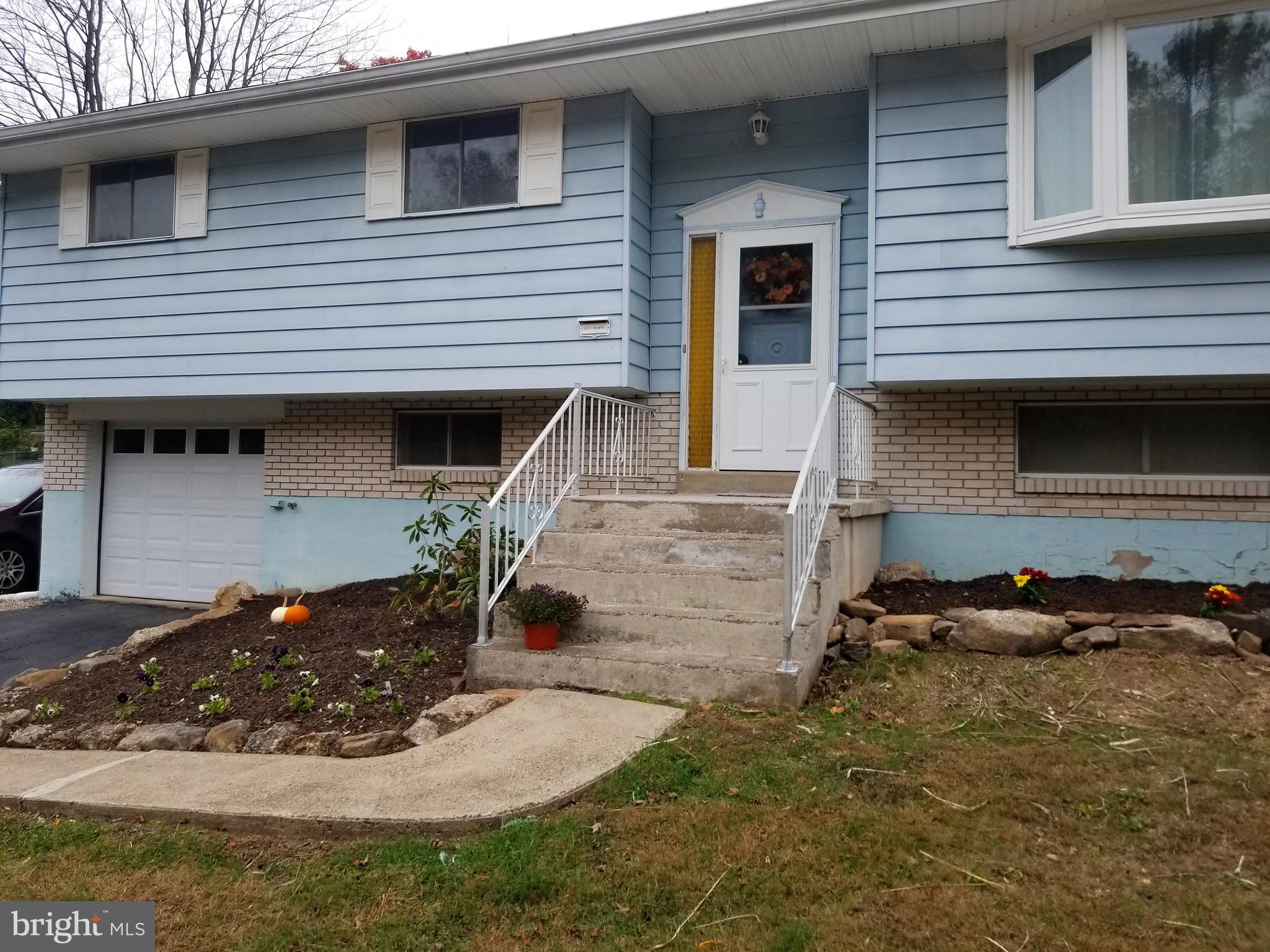 79 Germanville Road Ashland, PA 17921 - Photo 8 of 68 Gallery Image 8