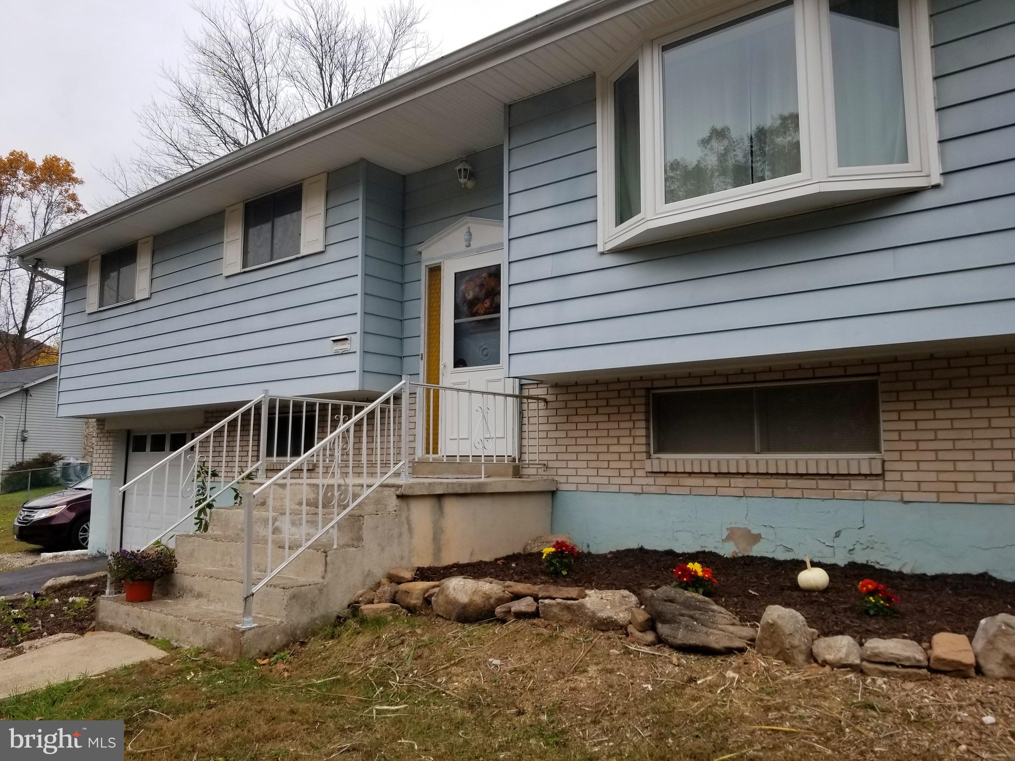 79 Germanville Road Ashland, PA 17921 - Photo 9 of 68 Gallery Image 9