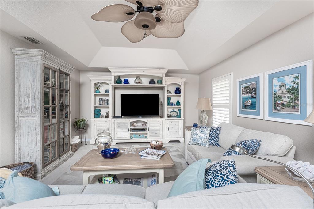4443 Abcor Road North Port, FL 34286 - Photo 19 of 75 Gallery Image 19