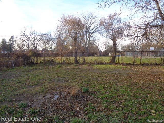 14675 Rutland Street Detroit, MI 48227 - Photo 8 of 27 DSC06819.JPG