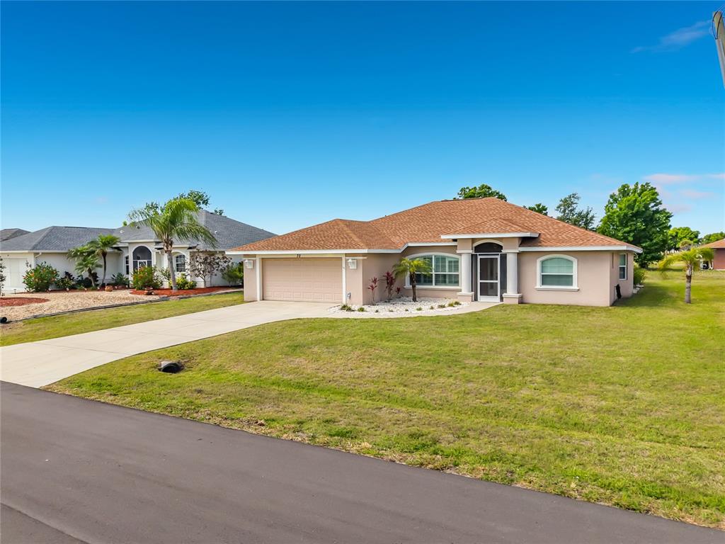 70 Clubhouse Road Rotonda West, FL 33947 - Photo 82 of 82 Gallery Image 82