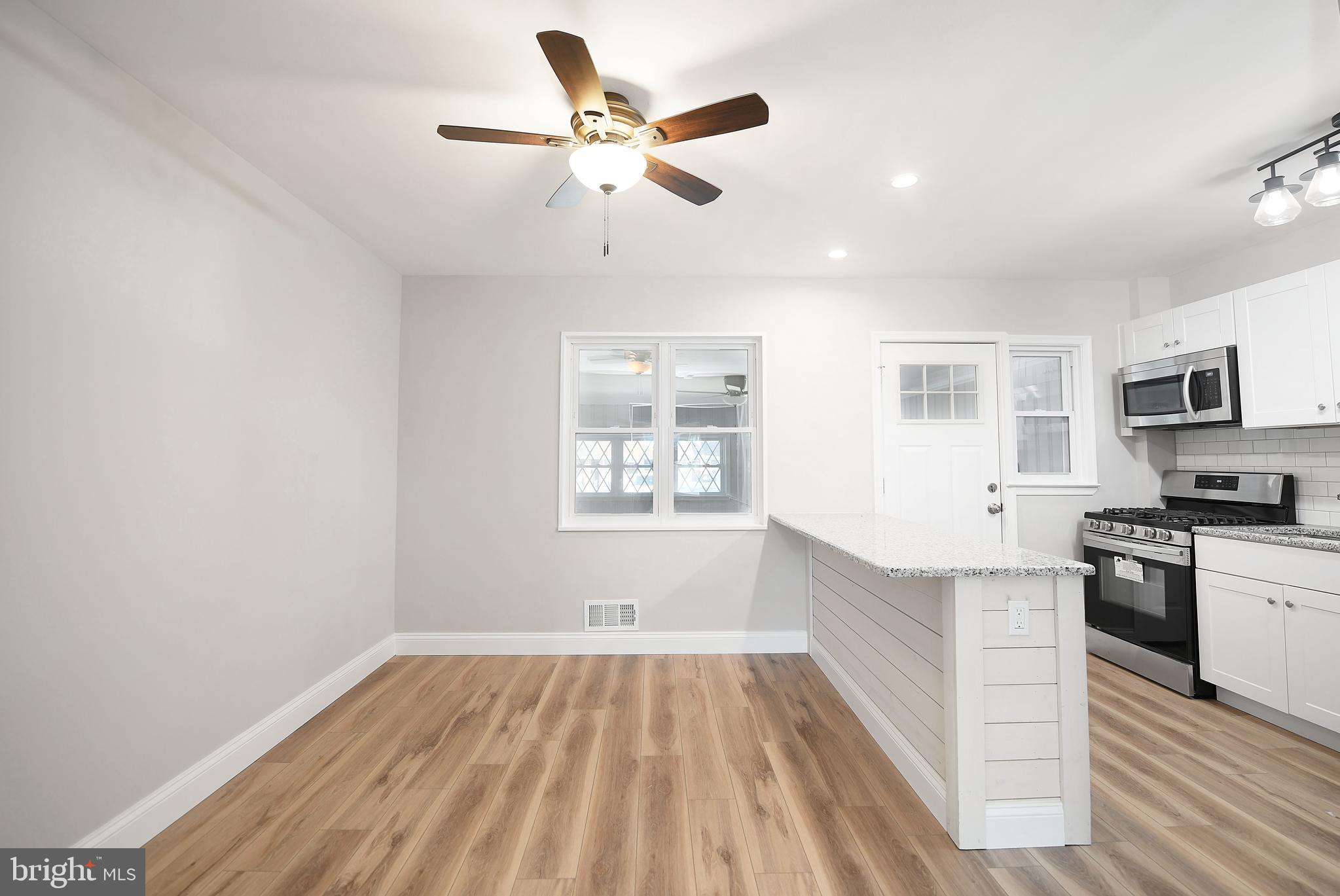 7920 Charlesmont Road Baltimore, MD 21222 - Photo 11 of 33