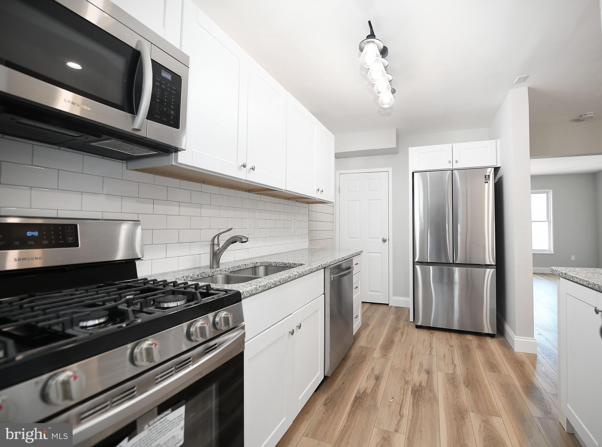 7920 Charlesmont Road Baltimore, MD 21222 - Photo 13 of 33
