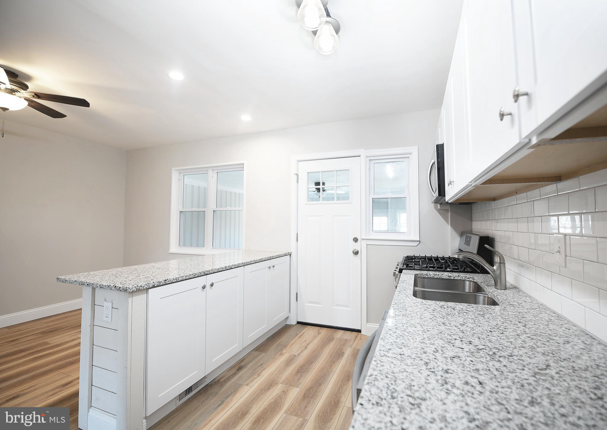 7920 Charlesmont Road Baltimore, MD 21222 - Photo 14 of 33