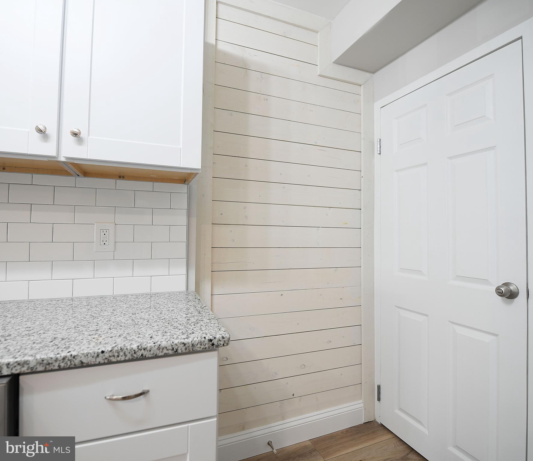 7920 Charlesmont Road Baltimore, MD 21222 - Photo 16 of 33