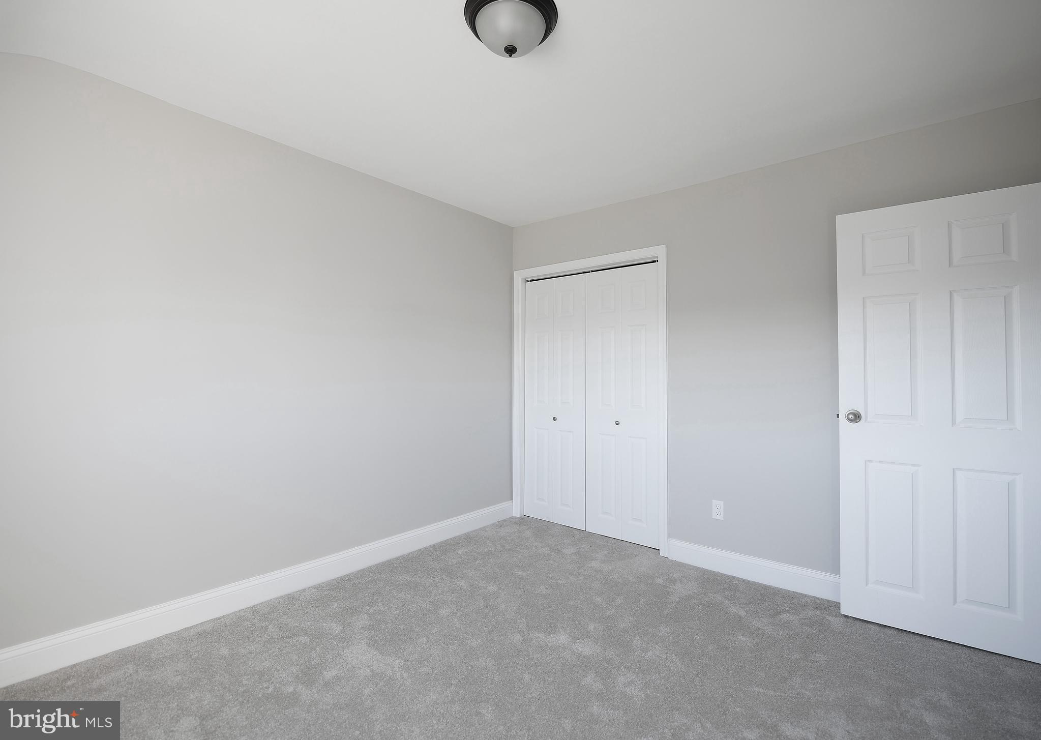 7920 Charlesmont Road Baltimore, MD 21222 - Photo 17 of 33 Bedroom 1