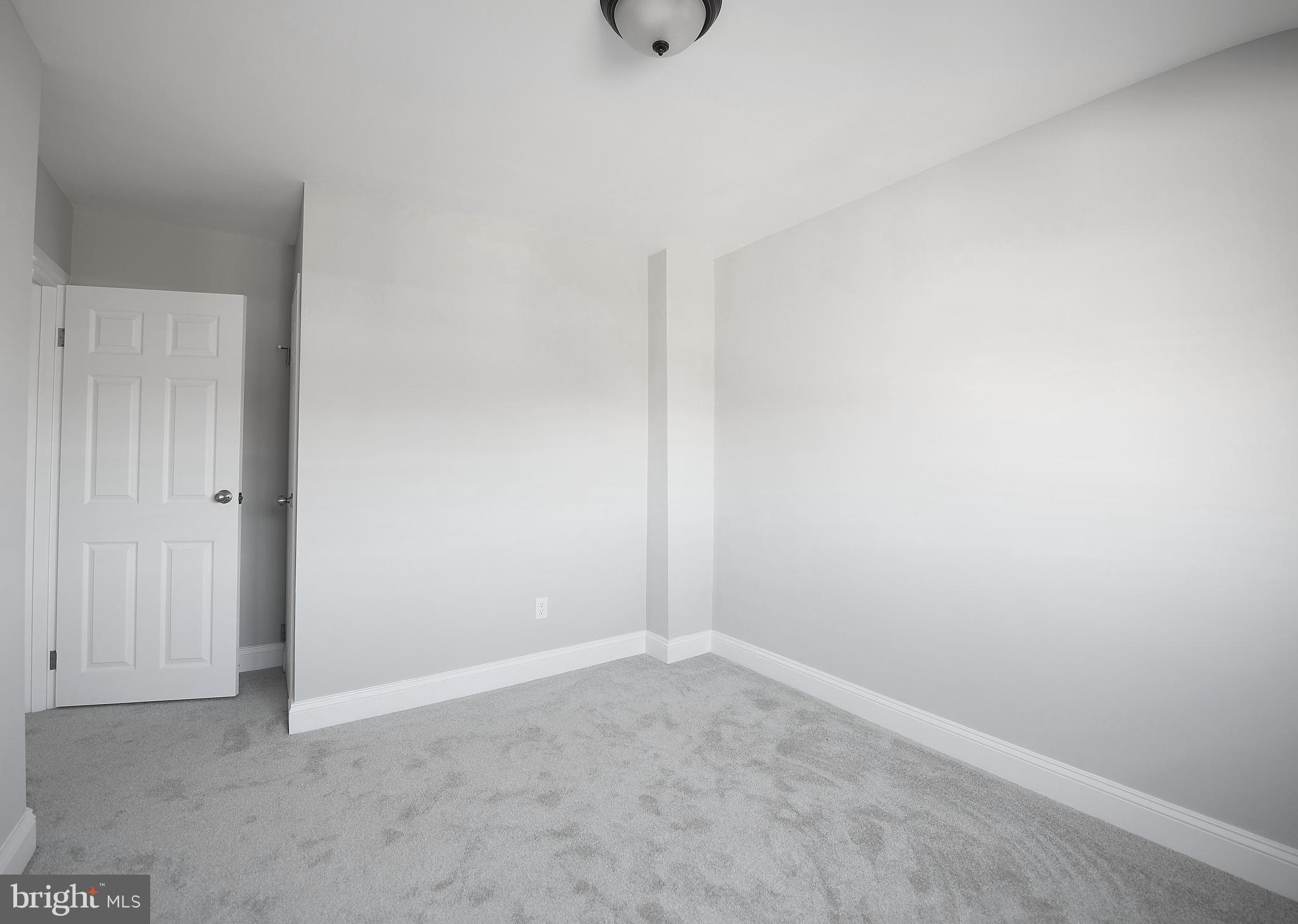 7920 Charlesmont Road Baltimore, MD 21222 - Photo 21 of 33 Bedroom 2