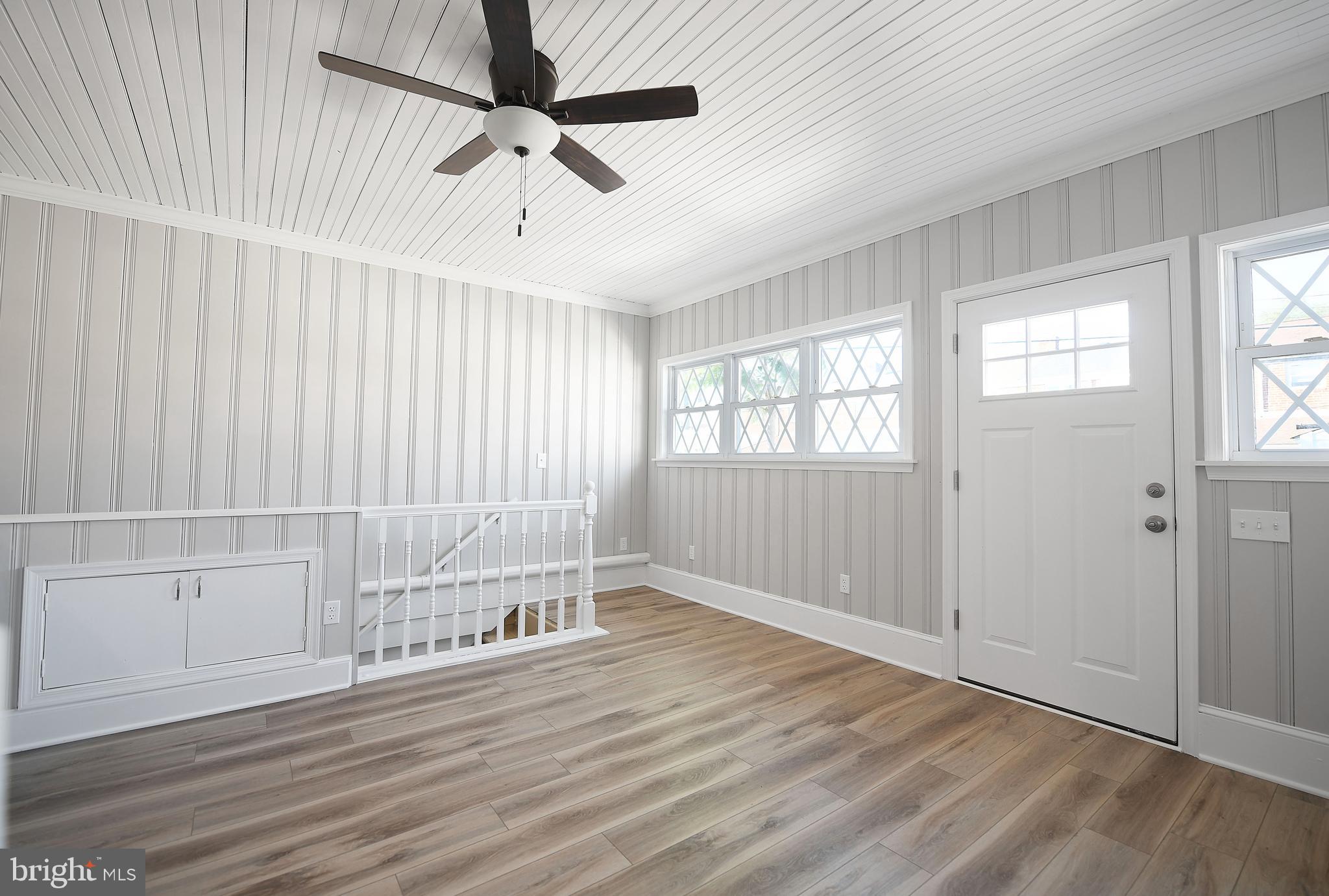 7920 Charlesmont Road Baltimore, MD 21222 - Photo 26 of 33 Extra living space