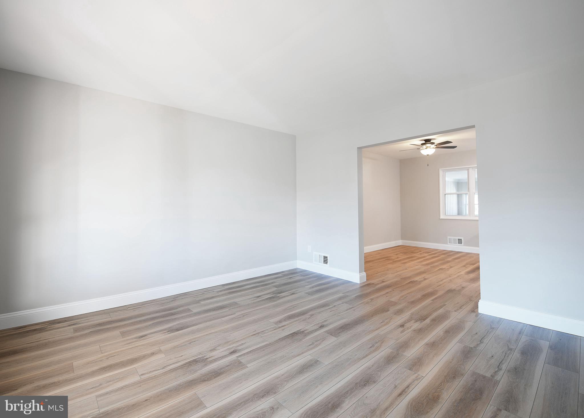 7920 Charlesmont Road Baltimore, MD 21222 - Photo 7 of 33