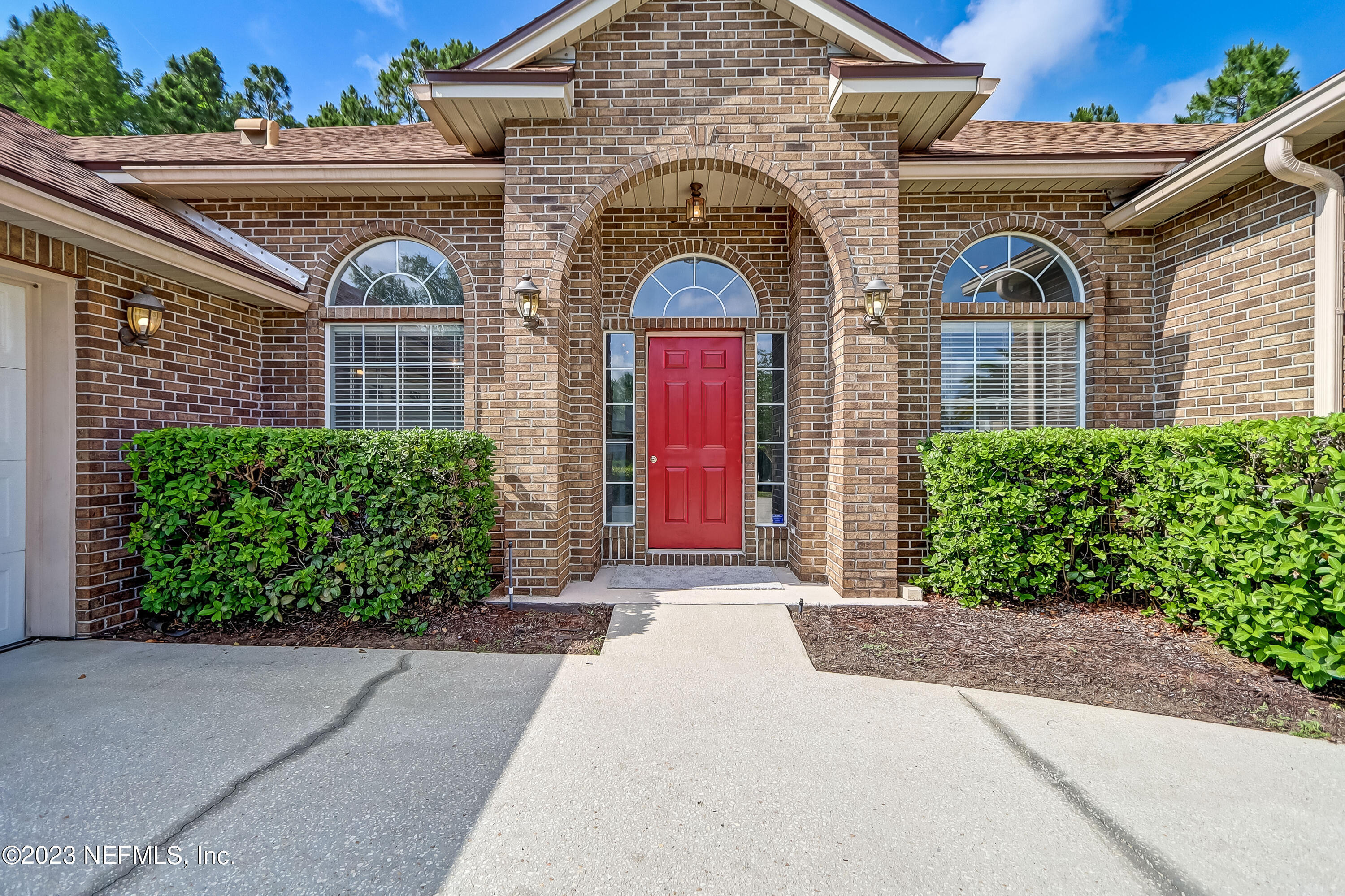 12197 Ripken Circle West Jacksonville, FL 32224 - Photo 5 of 47 5