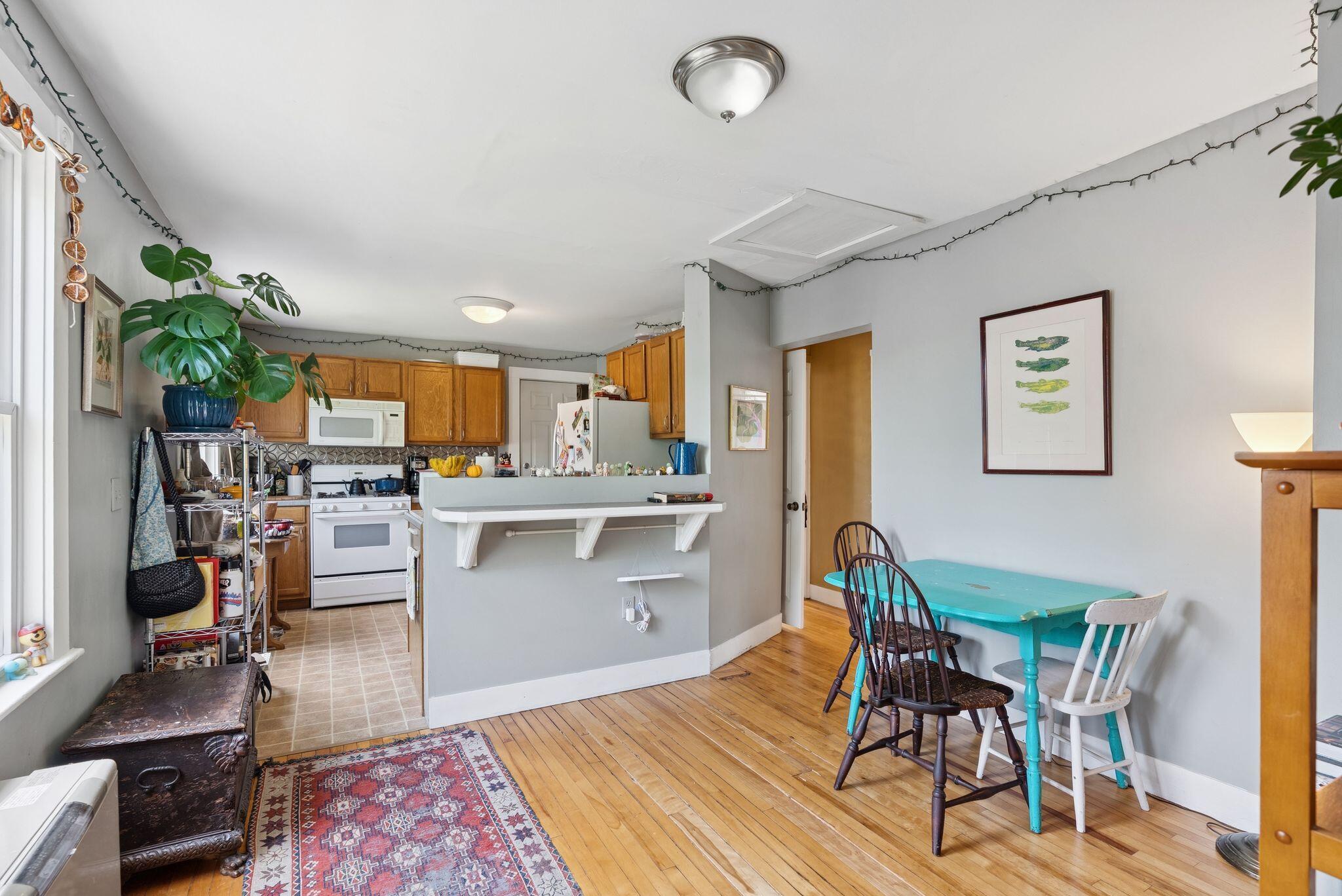 28 St George Street Portland, ME 04103 - Photo 37 of 61 48_DSC09859