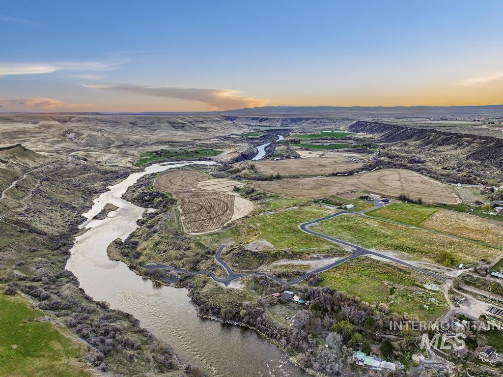 0 Lot 2 River Road Bliss, ID 83314 - Photo 17 of 20 Gallery Image 17