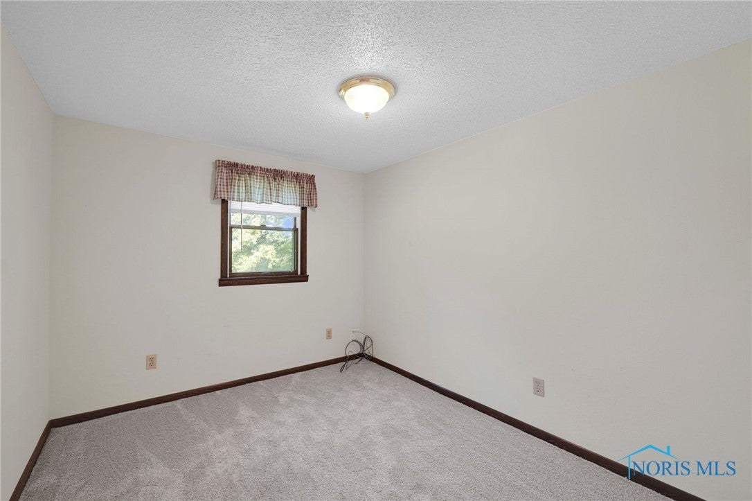 46 South Stadium Road Oregon, OH 43616 - Photo 22 of 45 Gallery Image 22