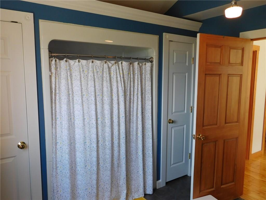 61 Bell Hill Road Mars Hill, ME 04758 - Photo 20 of 35 Photo