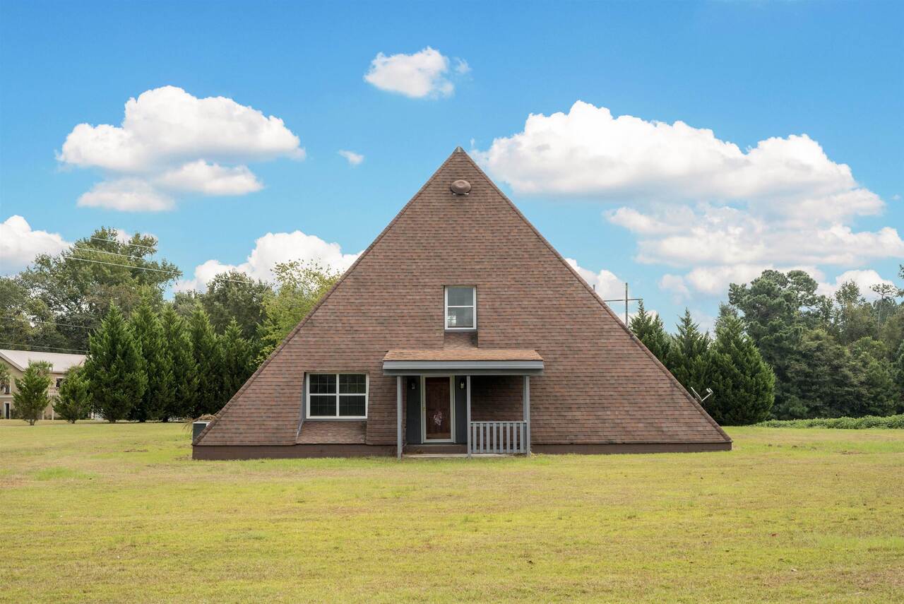 3365 Covey Road Metter, GA 30439 - Photo 1 of 1 Gallery Image 1