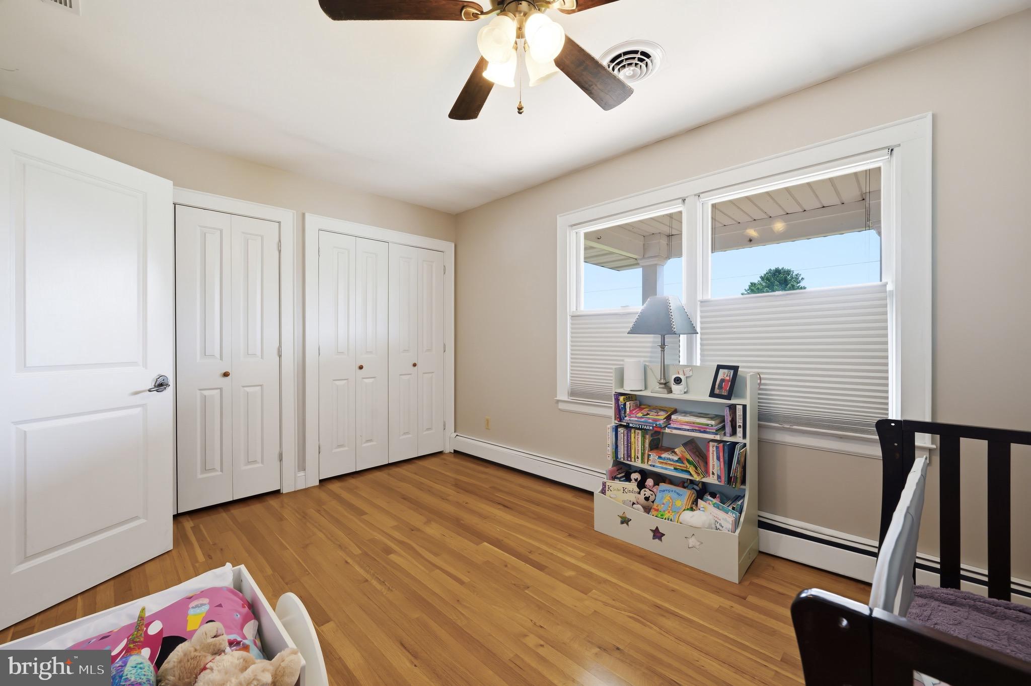 7982 Radcliffe Road Chestertown, MD 21620 - Photo 27 of 37 Gallery Image 27