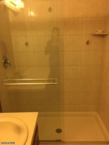 95 Mayfield Road, Unit 95 Bedminster, NJ 07921 - Photo 6 of 9