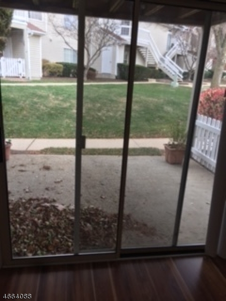 95 Mayfield Road, Unit 95 Bedminster, NJ 07921 - Photo 8 of 9