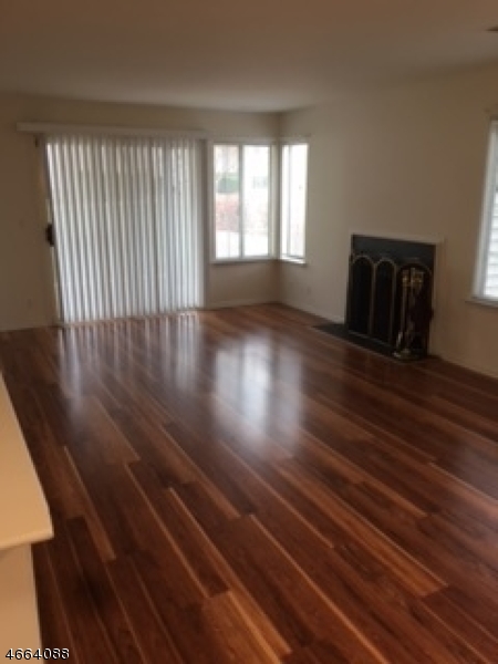 95 Mayfield Road, Unit 95 Bedminster, NJ 07921 - Photo 9 of 9