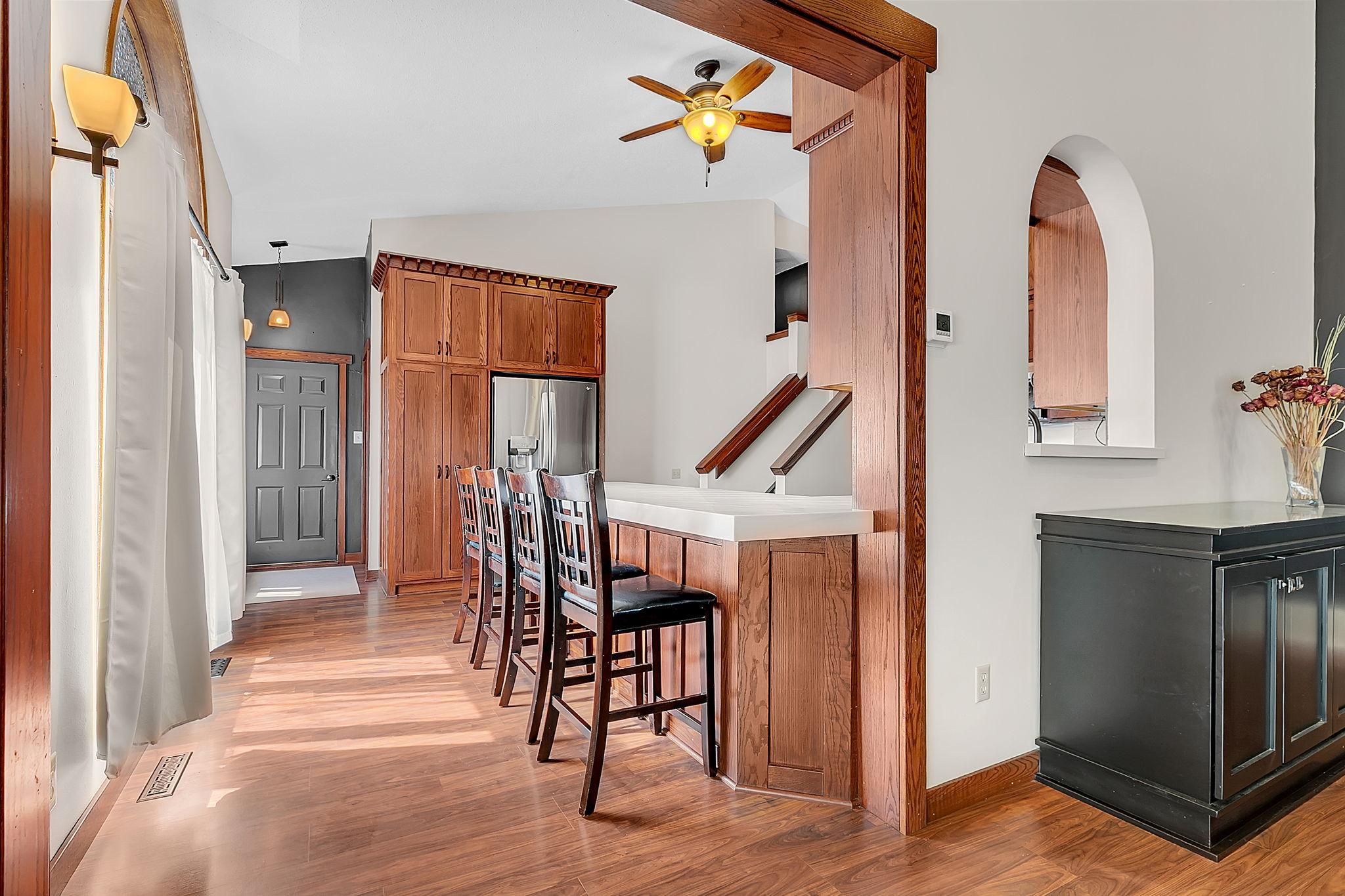 18757 Dover Road Clearwater, MN 55320 - Photo 6 of 47 Gallery Image 6
