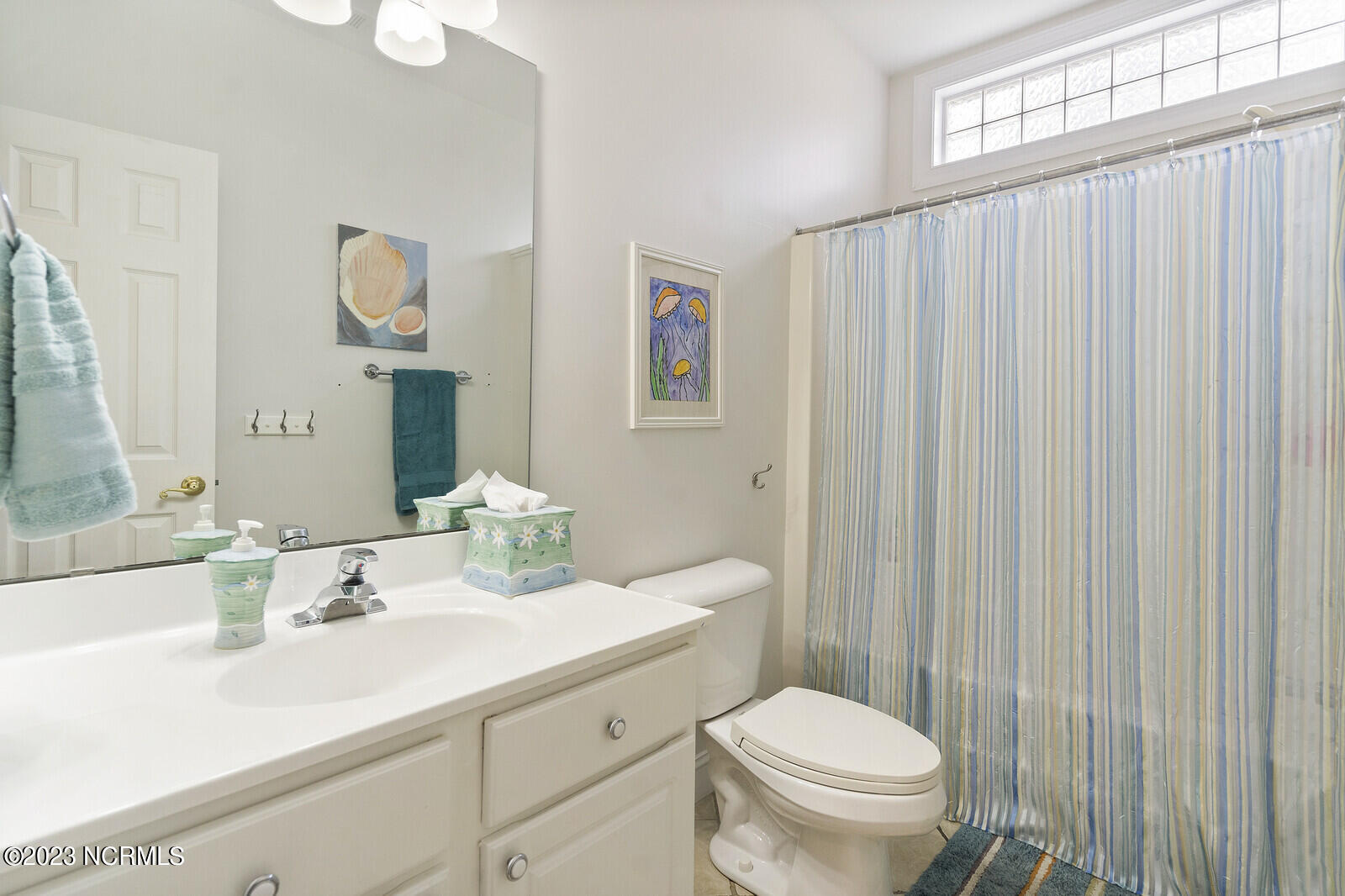 316 Garnercrest Road Wilmington, NC 28411 - Photo 44 of 71 44_DSC00063_mls