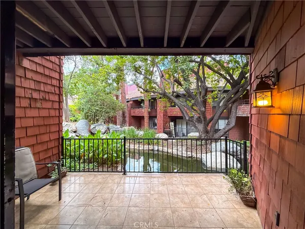 $449,800 | 356 South Prospectors Road, Unit 74, Diamond Bar, CA 91765