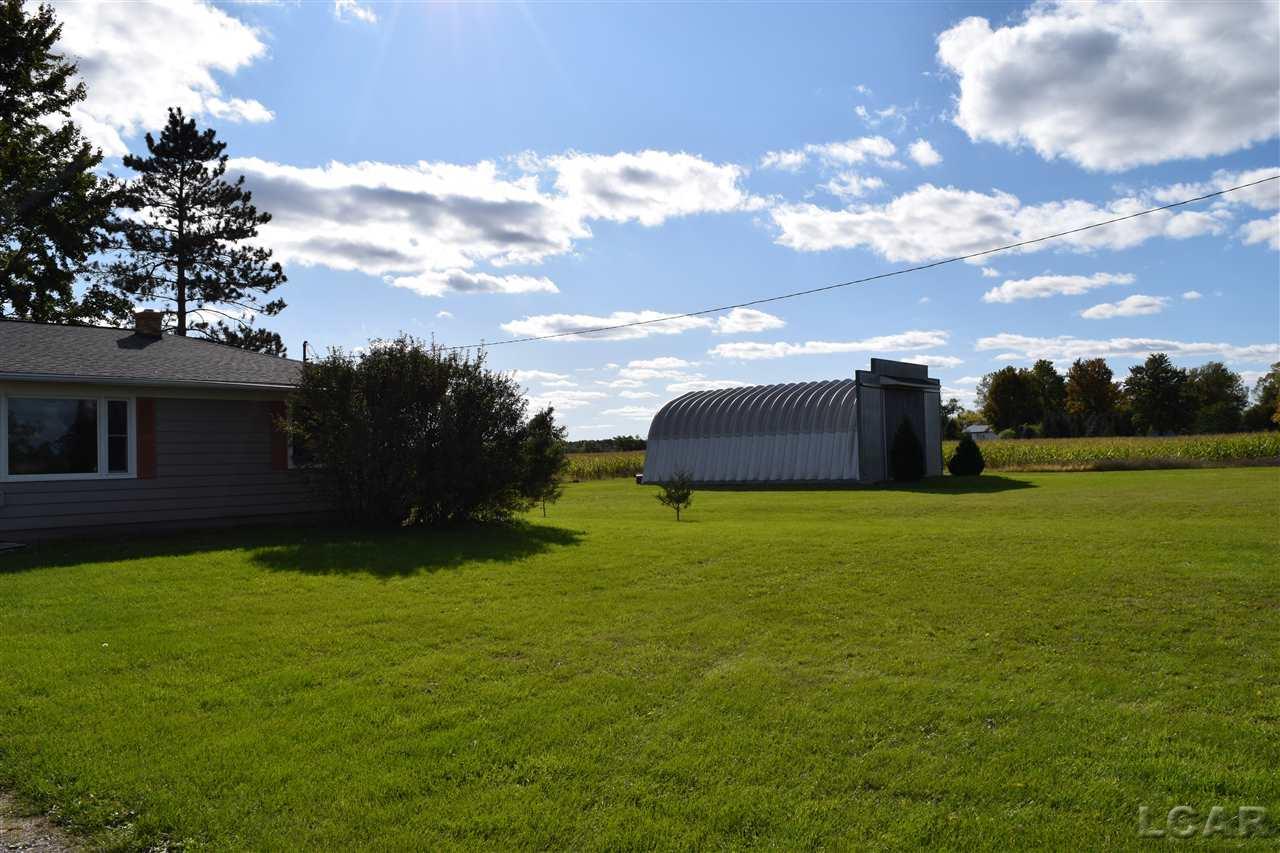 3649 West Beecher Road Adrian, MI 49221 - Photo 26 of 26 31397639-25.JPG