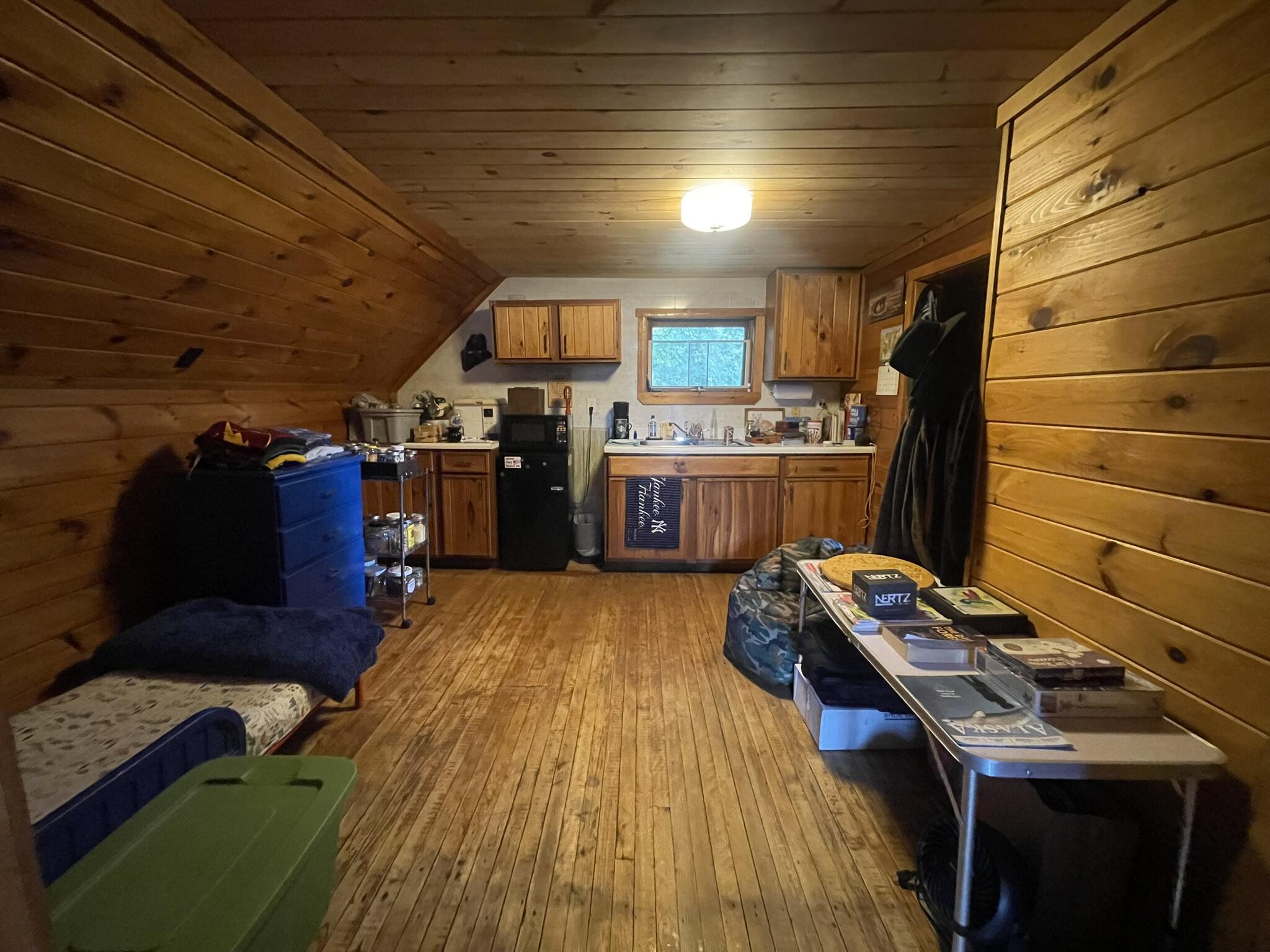 565 River Road Anson, ME 04958 - Photo 33 of 113