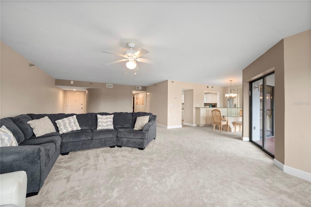 23465 Harbor View Road, Unit 631 Punta Gorda, FL 33980 - Photo 12 of 57