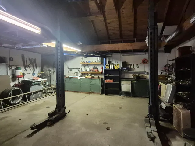 $235,000 | 2321 Burr Street, Gary, IN 46406