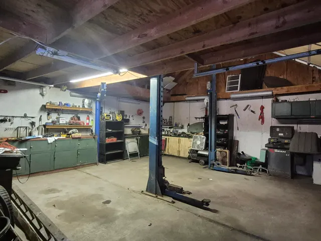 $235,000 | 2321 Burr Street, Gary, IN 46406