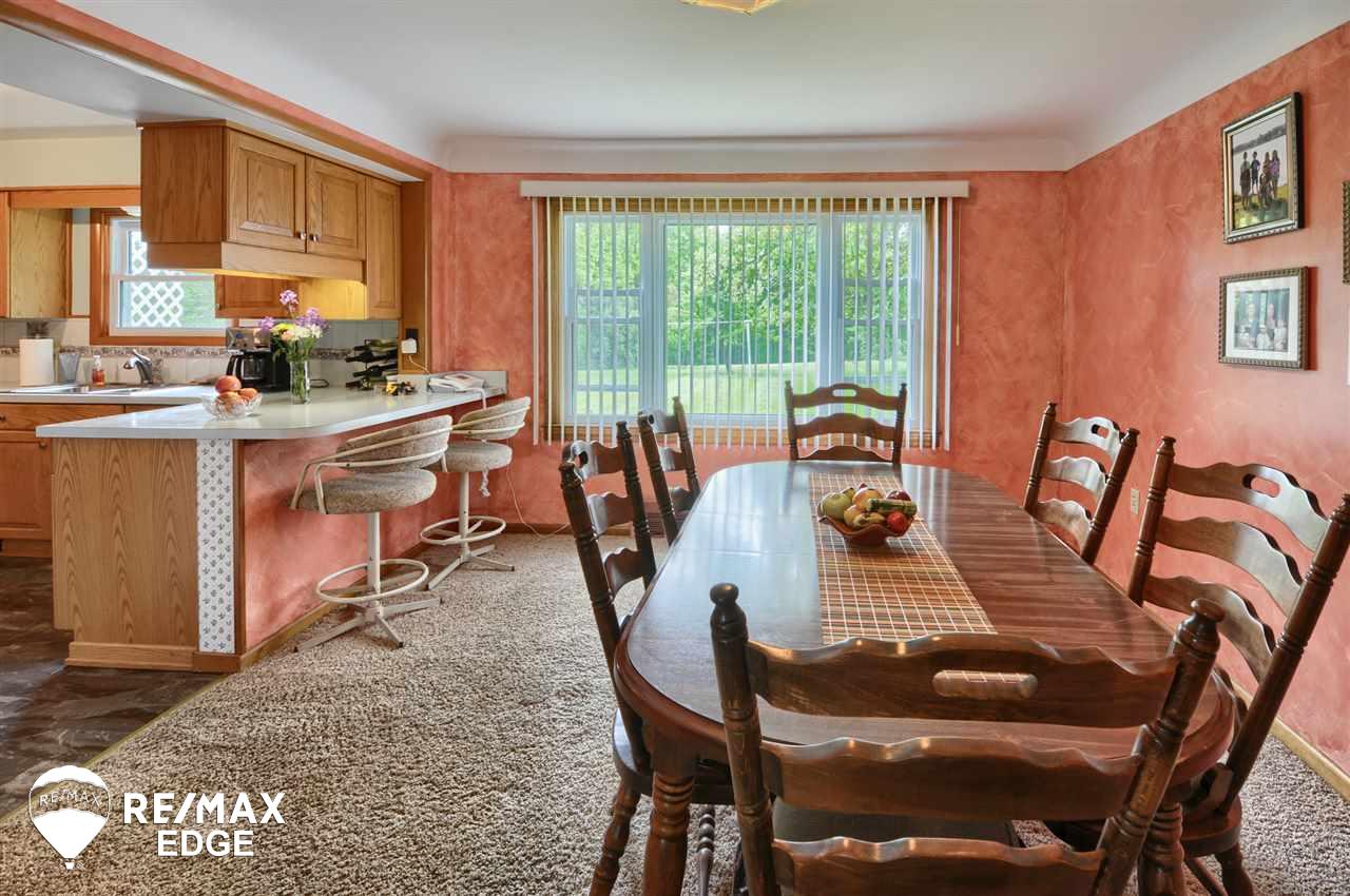 1348 East Mt Morris Road Mount Morris, MI 48458 - Photo 5 of 37 31383129-4.JPG