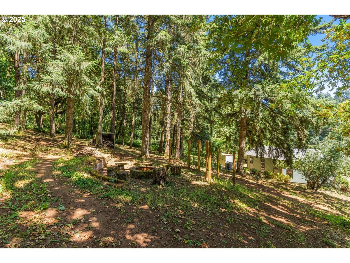 9545 Northeast Red Hills Road Dundee, OR 97115 - Photo 46 of 48 Gallery Image 46
