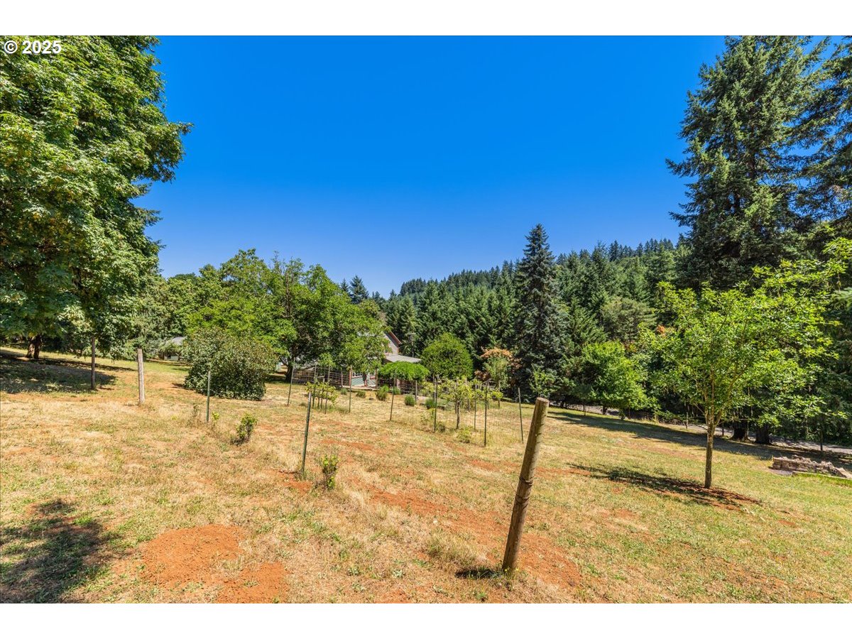 9545 Northeast Red Hills Road Dundee, OR 97115 - Photo 47 of 48 Gallery Image 47