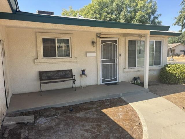 3955 North Ricewood Avenue Fresno, CA 93705 - Photo 2 of 17 IMG_2679