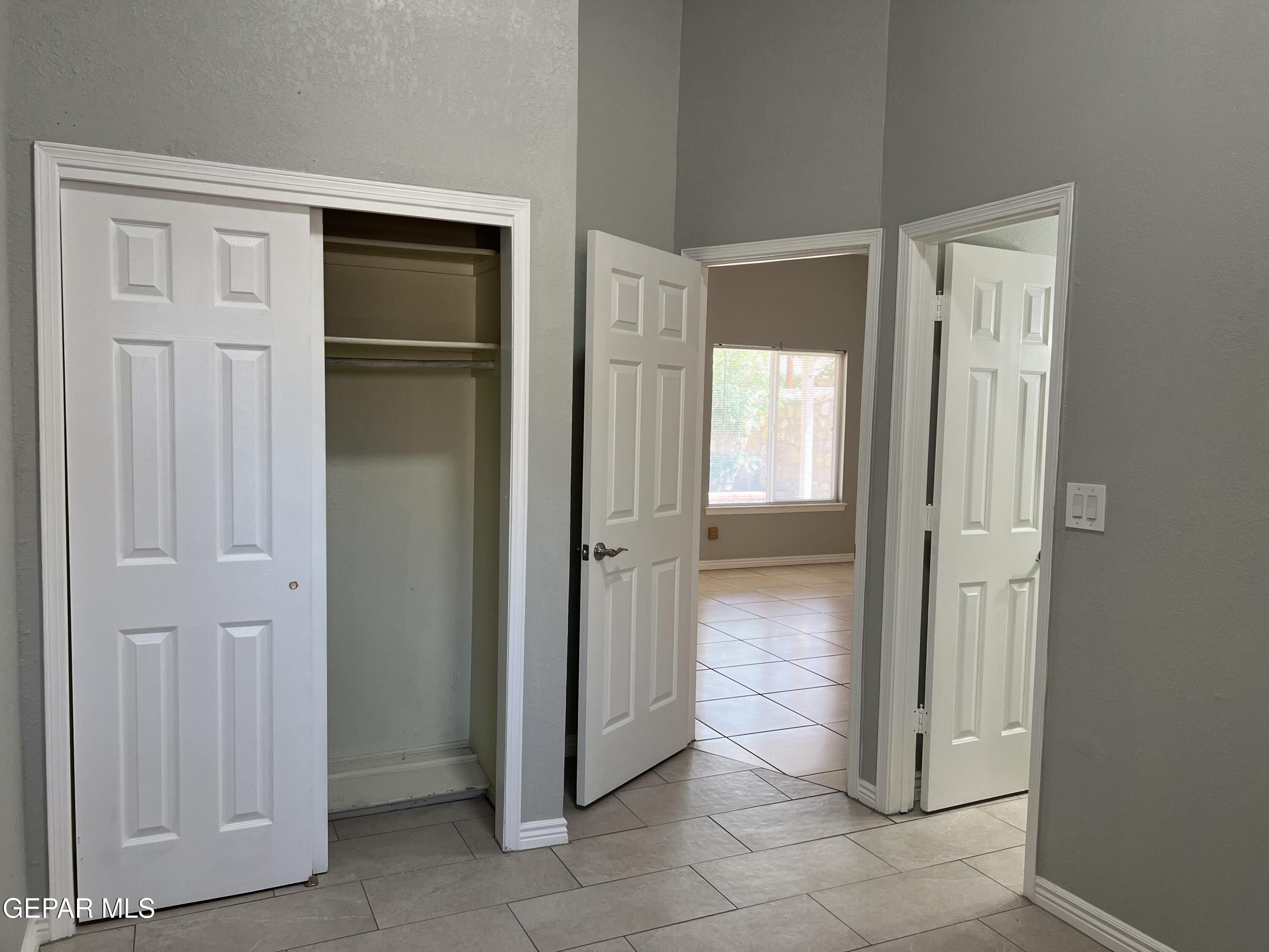 620 Brandywine Road El Paso, TX 79907 - Photo 13 of 29 IMG_7140