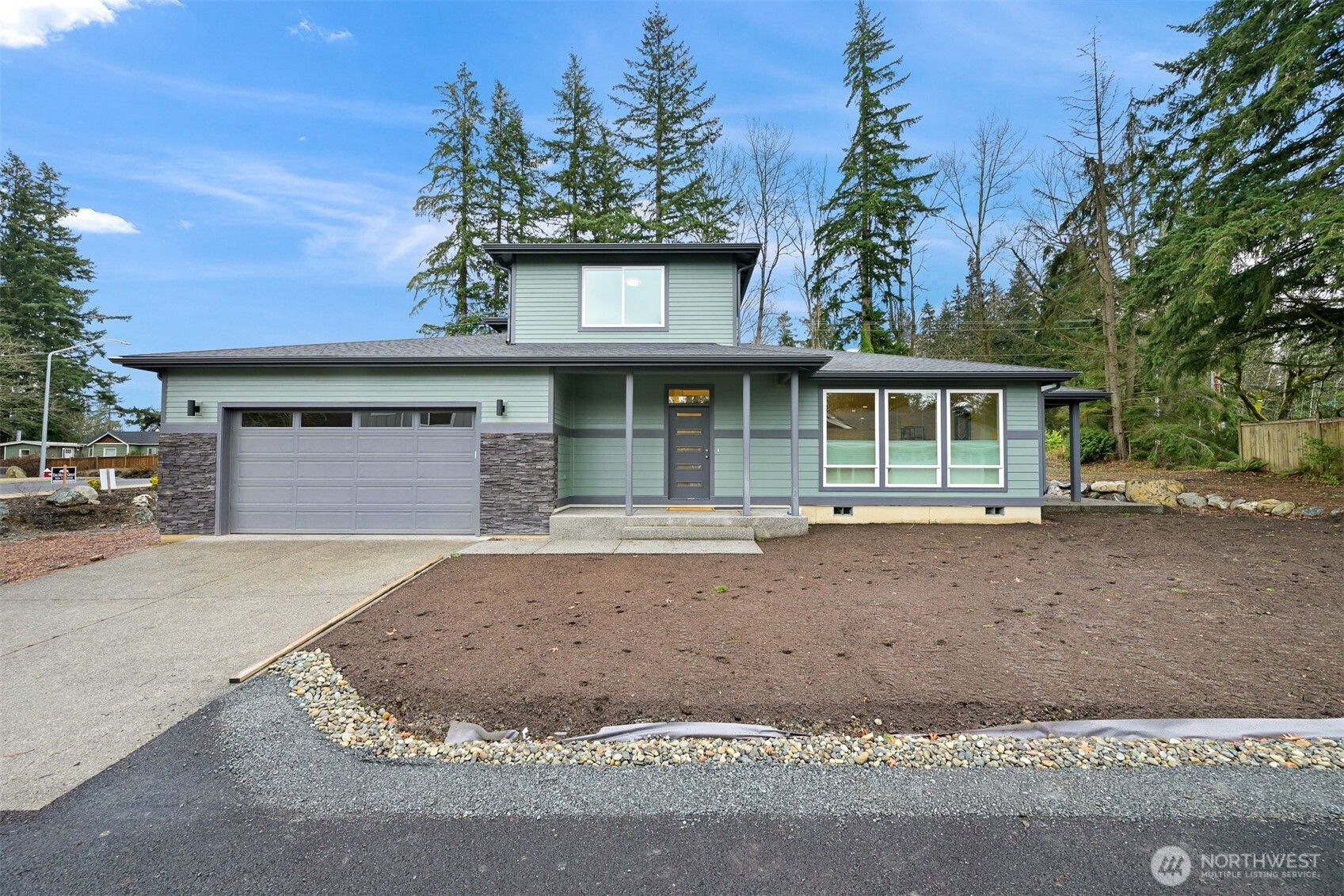 1101 Whidbey Street Bellingham, WA 98229 - Photo 1 of 33