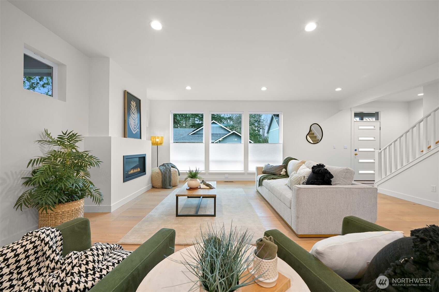 1101 Whidbey Street Bellingham, WA 98229 - Photo 11 of 33