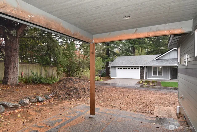 $989,950 | 1101 Whidbey Street, Bellingham, WA 98229