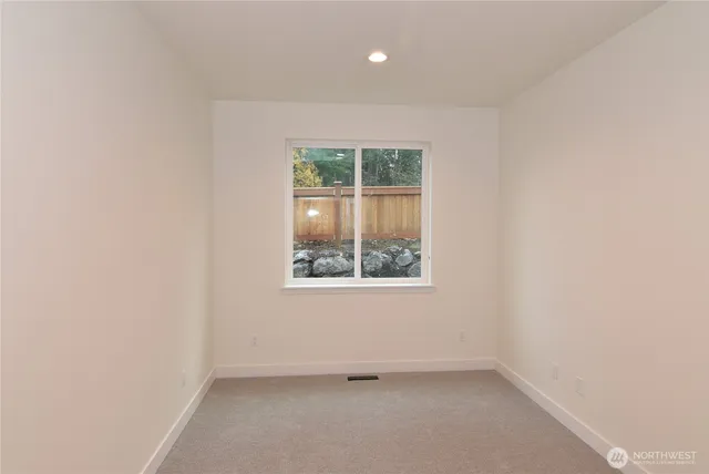 $989,950 | 1101 Whidbey Street, Bellingham, WA 98229