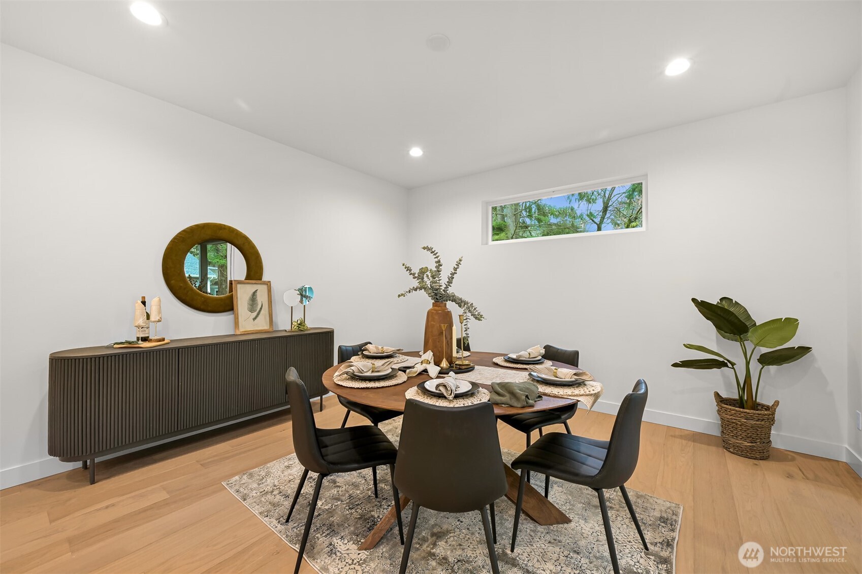 1101 Whidbey Street Bellingham, WA 98229 - Photo 13 of 33