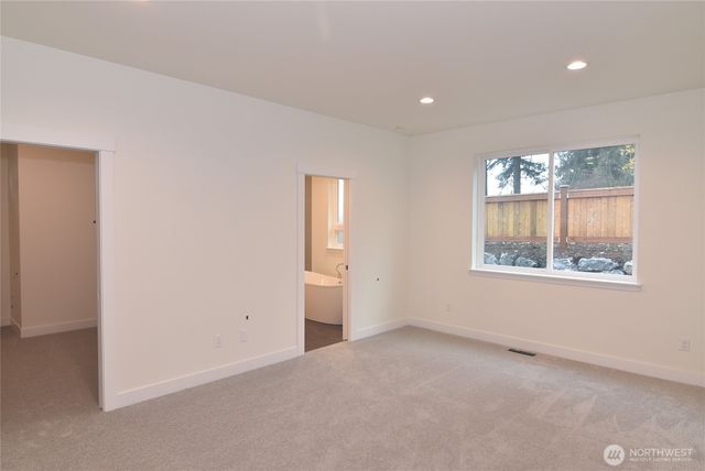 $989,950 | 1101 Whidbey Street, Bellingham, WA 98229