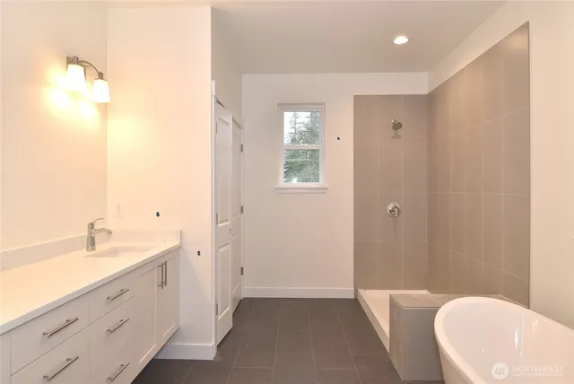 $989,950 | 1101 Whidbey Street, Bellingham, WA 98229