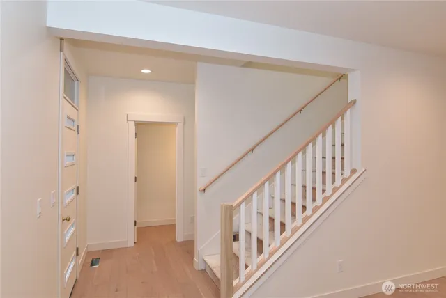 $989,950 | 1101 Whidbey Street, Bellingham, WA 98229