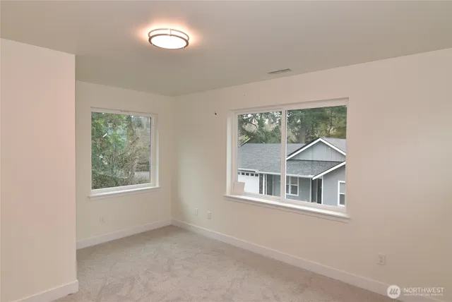 $989,950 | 1101 Whidbey Street, Bellingham, WA 98229