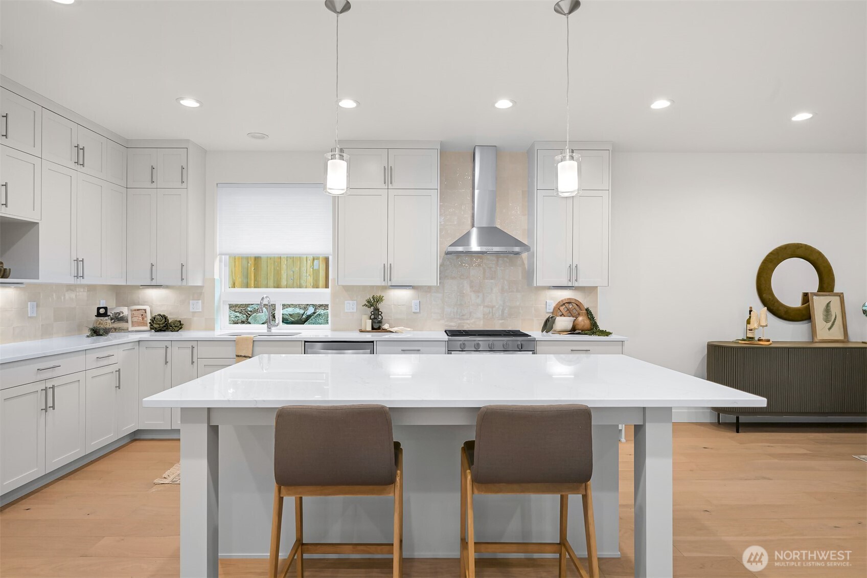 1101 Whidbey Street Bellingham, WA 98229 - Photo 16 of 33