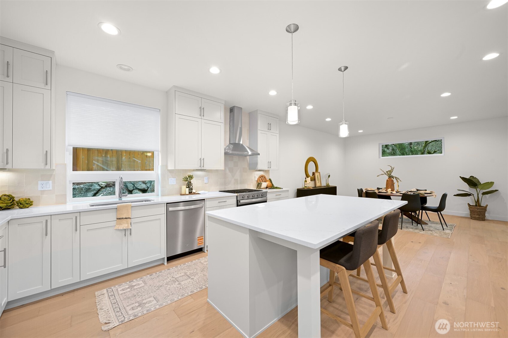 1101 Whidbey Street Bellingham, WA 98229 - Photo 17 of 33