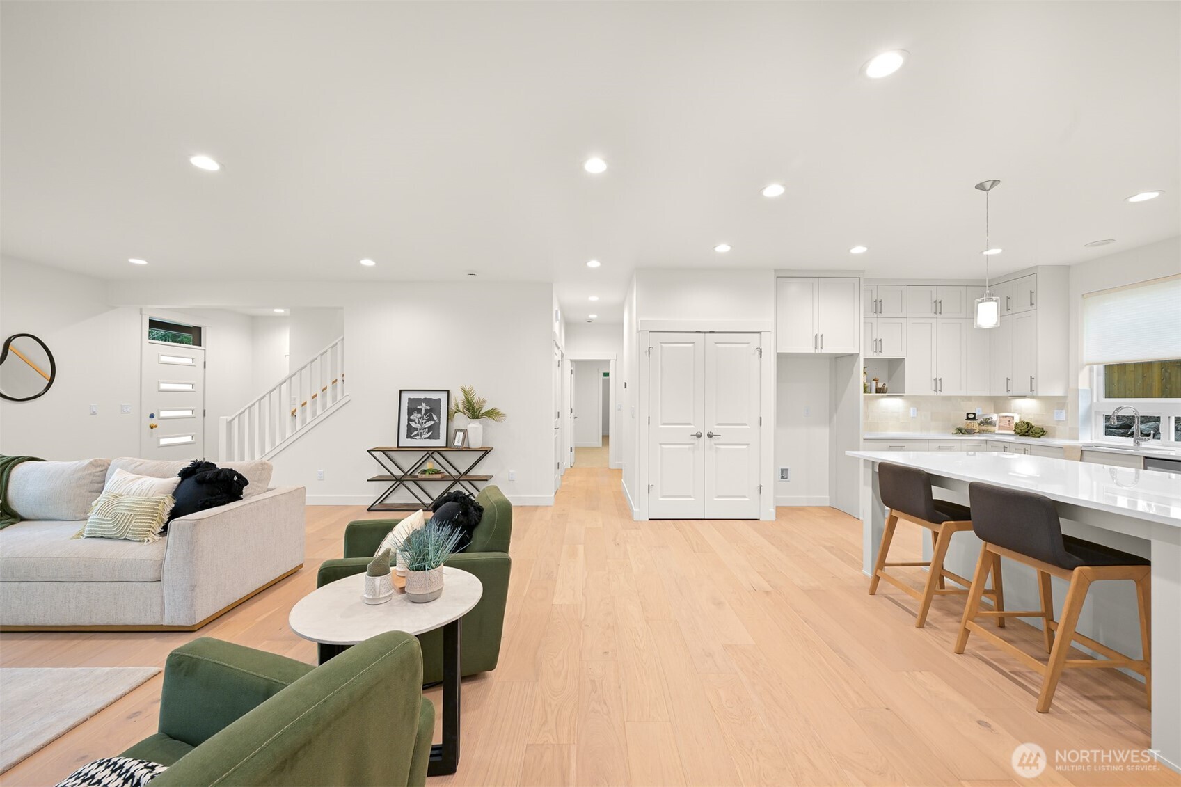 1101 Whidbey Street Bellingham, WA 98229 - Photo 18 of 33