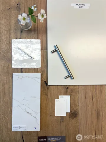 $989,950 | 1101 Whidbey Street, Bellingham, WA 98229