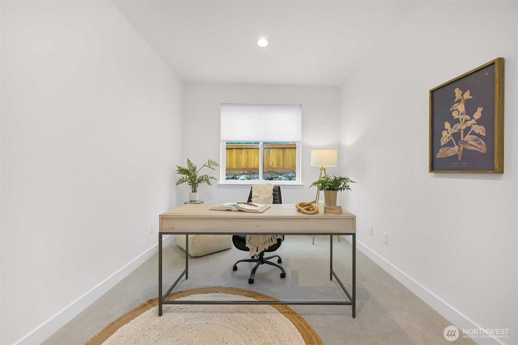 1101 Whidbey Street Bellingham, WA 98229 - Photo 19 of 33